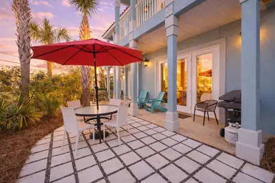 413 La Valencia Circle, Panama City Beach, FL 32413 - Photo 3