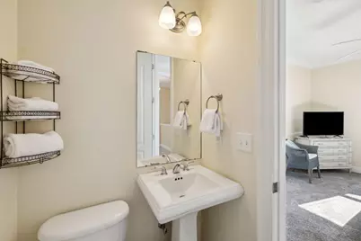 413 La Valencia Circle, Panama City Beach, FL 32413 - Photo 25