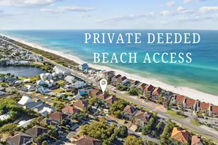 413 La Valencia Cir, Panama City Beach, FL 32413 - Photo 39