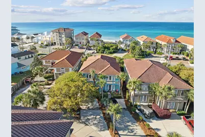 413 La Valencia Circle, Panama City Beach, FL 32413 - Photo 37