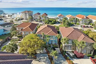 413 La Valencia Cir, Panama City Beach, FL 32413 - Photo 37