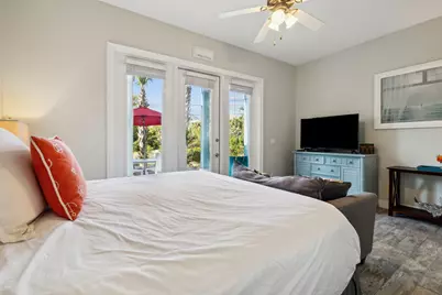 413 La Valencia Circle, Panama City Beach, FL 32413 - Photo 17