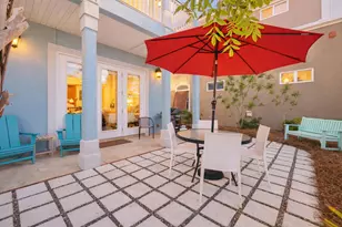 413 La Valencia Cir, Panama City Beach, FL 32413 - Photo 27