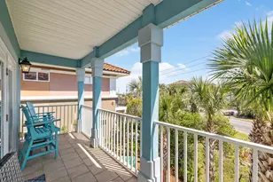 413 La Valencia Cir, Panama City Beach, FL 32413 - Photo 13