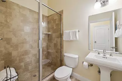 413 La Valencia Circle, Panama City Beach, FL 32413 - Photo 21