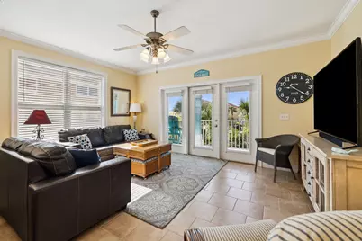 413 La Valencia Circle, Panama City Beach, FL 32413 - Photo 7