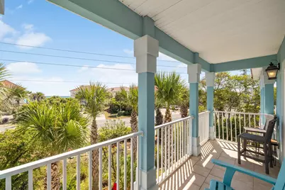 413 La Valencia Circle, Panama City Beach, FL 32413 - Photo 15