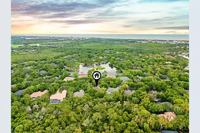 237 Matties Way, Destin, FL 32541 - Photo 85