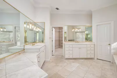 237 Matties Way, Destin, FL 32541 - Photo 43