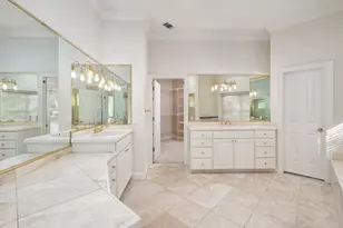 237 Mattie's Way, Destin, FL 32541 - Photo 43