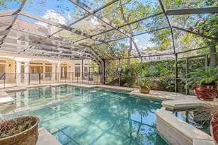 237 Mattie's Way, Destin, FL 32541 - Photo 33
