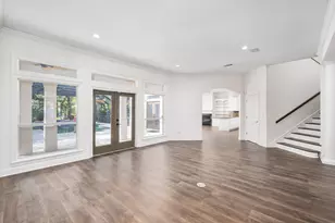 237 Mattie's Way, Destin, FL 32541 - Photo 25