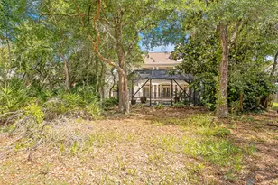 237 Mattie's Way, Destin, FL 32541 - Photo 89