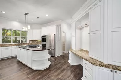 237 Matties Way, Destin, FL 32541 - Photo 19