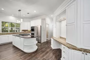237 Mattie's Way, Destin, FL 32541 - Photo 19