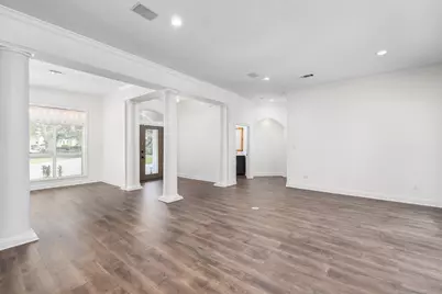 237 Matties Way, Destin, FL 32541 - Photo 37