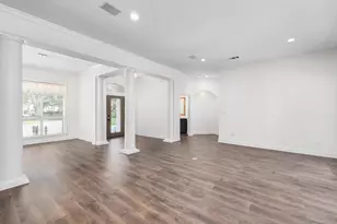 237 Mattie's Way, Destin, FL 32541 - Photo 37