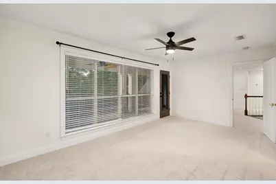 237 Matties Way, Destin, FL 32541 - Photo 61