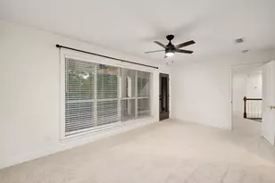 237 Mattie's Way, Destin, FL 32541 - Photo 61