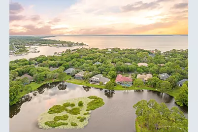 237 Matties Way, Destin, FL 32541 - Photo 87