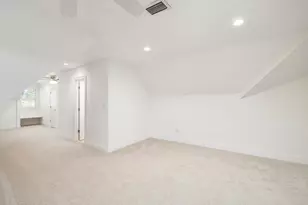 237 Mattie's Way, Destin, FL 32541 - Photo 55