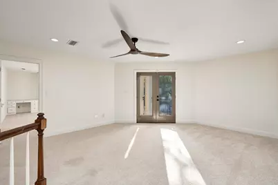 237 Matties Way, Destin, FL 32541 - Photo 47