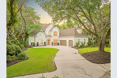 237 Matties Way, Destin, FL 32541 - Photo 7