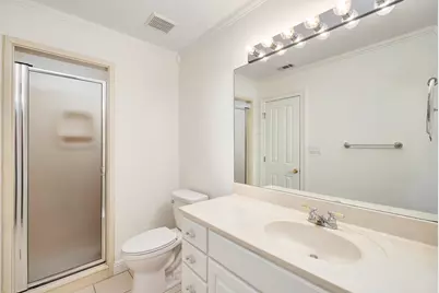 237 Matties Way, Destin, FL 32541 - Photo 63