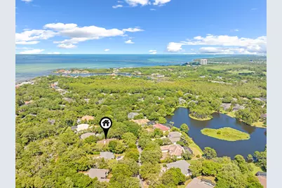 237 Matties Way, Destin, FL 32541 - Photo 77