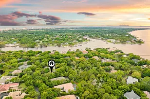 237 Mattie's Way, Destin, FL 32541 - Photo 83