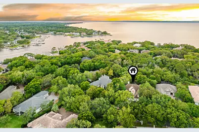 237 Matties Way, Destin, FL 32541 - Photo 81