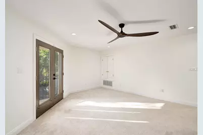 237 Matties Way, Destin, FL 32541 - Photo 49
