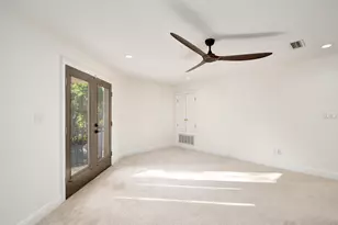 237 Mattie's Way, Destin, FL 32541 - Photo 49
