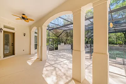 237 Matties Way, Destin, FL 32541 - Photo 27