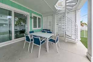 13662 Front Beach Rd, Panama City Beach, FL 32413 - Photo 17