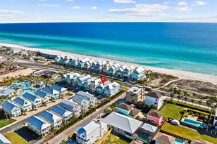 13662 Front Beach Rd, Panama City Beach, FL 32413 - Photo 45