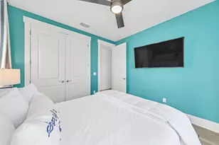 13662 Front Beach Rd, Panama City Beach, FL 32413 - Photo 27
