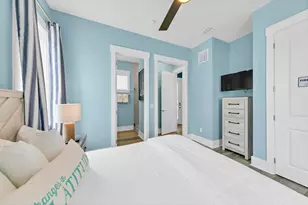 13662 Front Beach Rd, Panama City Beach, FL 32413 - Photo 35