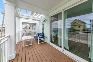 13662 Front Beach Rd, Panama City Beach, FL 32413 - Photo 25