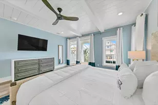 13662 Front Beach Rd, Panama City Beach, FL 32413 - Photo 21