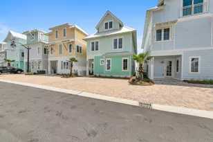 13662 Front Beach Rd, Panama City Beach, FL 32413 - Photo 43