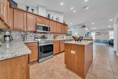 261 Sandy Cay Drive, Miramar Beach, FL 32550 - Photo 21