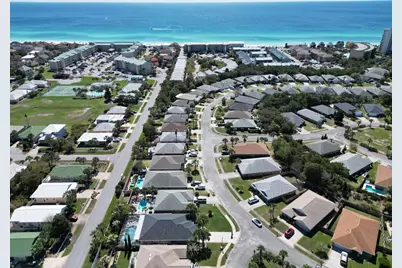261 Sandy Cay Drive, Miramar Beach, FL 32550 - Photo 69