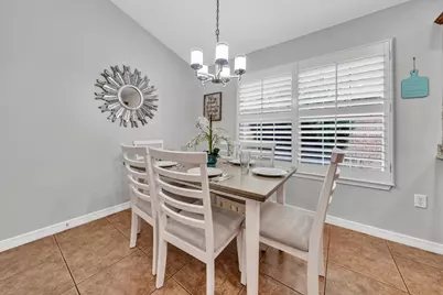 261 Sandy Cay Drive, Miramar Beach, FL 32550 - Photo 19