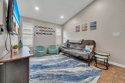 261 Sandy Cay Drive, Miramar Beach, FL 32550 - Photo 11