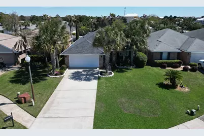 261 Sandy Cay Drive, Miramar Beach, FL 32550 - Photo 71