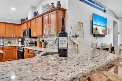 261 Sandy Cay Drive, Miramar Beach, FL 32550 - Photo 15