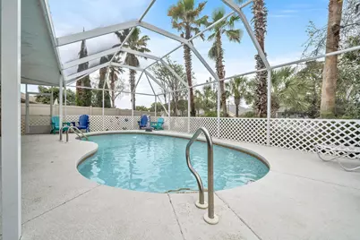261 Sandy Cay Drive, Miramar Beach, FL 32550 - Photo 51