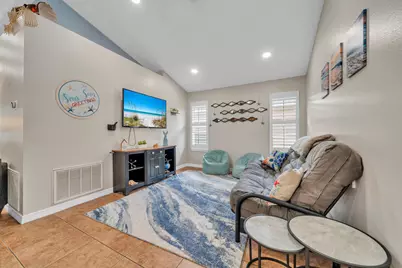 261 Sandy Cay Drive, Miramar Beach, FL 32550 - Photo 9
