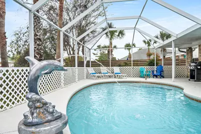 261 Sandy Cay Drive, Miramar Beach, FL 32550 - Photo 47
